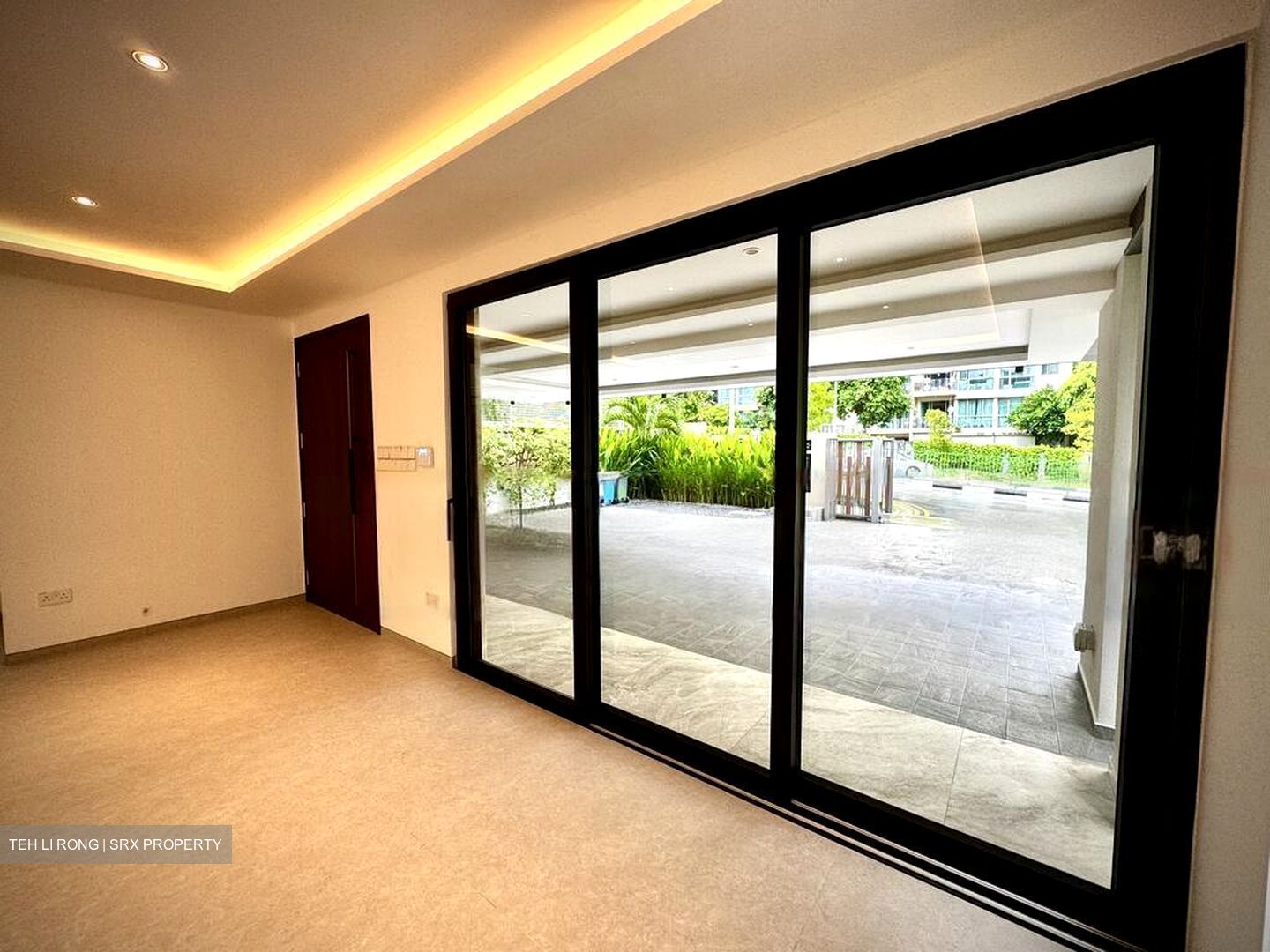 Lucky Hills (D16), Detached #464682191